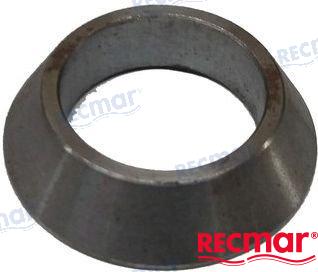 BOMBARDIER CENTERING CONE | OEM  909123 | PARTS | RECMAR