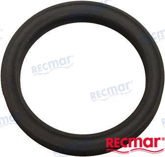 MERCRUISER OIL SEAL | OEM  909139 | OIL SEAL | RECMAR