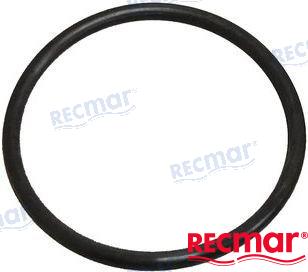 BONBARDIER O-RING | OEM  909140 | O-RING | RECMAR