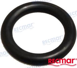 MERCRUISER O-RING | OEM  909316 | O-RING | RECMAR