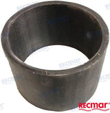 BONBARDIER EXHAUST HOSE | OEM  909371 | EXHAUST HOSE | RECMAR