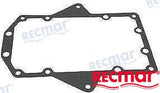 MERCRUISER GASKET | OEM  909515 | GASKETS | RECMAR