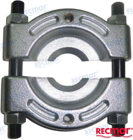 BEARING SEPARATOR | OEM  91-00001 | BEARINGS | RECMAR