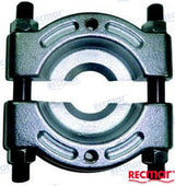 YAMAHA BEARING SEPARATOR | OEM  91-00002 | BEARINGS | RECMAR