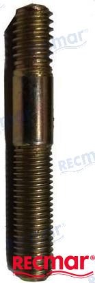 BONBARDIER SCREW | OEM  910389 | SCREW | RECMAR