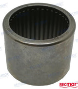 HONDA BEARING | OEM  91057-ZW1-003 | BEARINGS | RECMAR