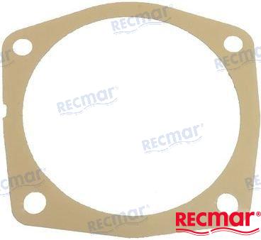 BONBARDIER SHIM | OEM  911679 | SHIM | RECMAR