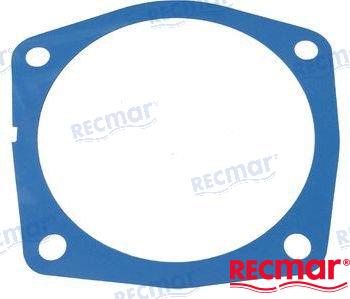 BONBARDIER SHIM | OEM  911680 | SHIM | RECMAR