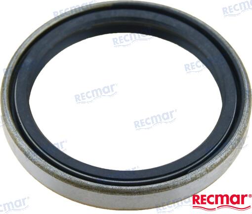 BONBARDIER OIL SEAL | OEM  911685 | OIL SEAL | RECMAR