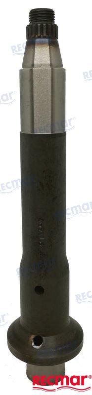 BONBARDIER LOWER DRIVE SHAFT | OEM  911693 | PARTS | RECMAR