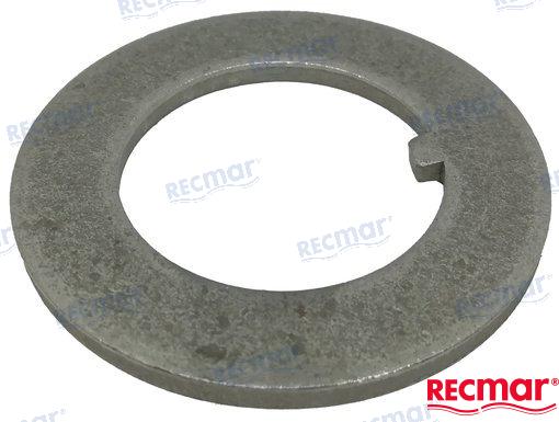 BONBARDIER WASHER | OEM  911697 | WASHER | RECMAR