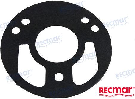 MERCRUISER GASKET | OEM  911698 | GASKETS | RECMAR