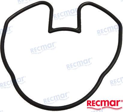 MERCRUISER SEAL | OEM  911704 | SEALS | RECMAR