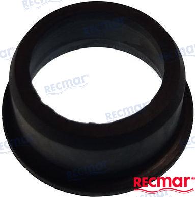 MERCRUISER SEAL | OEM  911705 | SEALS | RECMAR