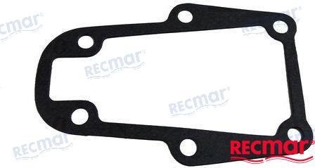 MERCRUISER GASKET | OEM  911878 | GASKETS | RECMAR