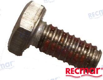 SCREW | OEM  912127 | SCREW | RECMAR