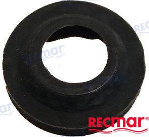 BONBARDIER WIPER | OEM  912157 | PARTS | RECMAR