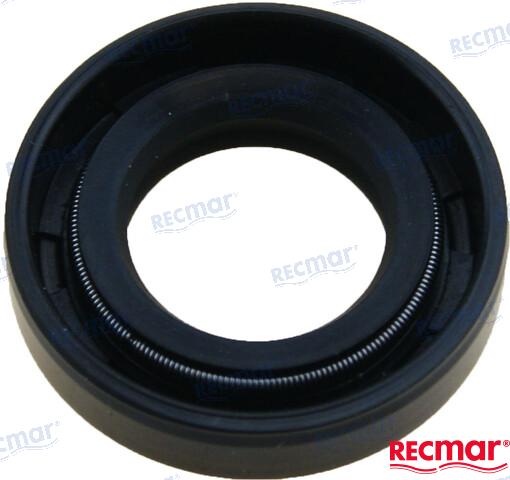 HONDA OIL SEAL | OEM  91251-ZV5-003 | OIL SEAL | RECMAR