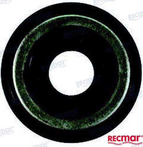 HONDA WATER PUMP SEAL | OEM  91252-935-004 | WATER PUMP SEAL | RECMAR