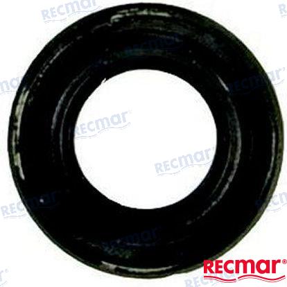 HONDA WATER PUMP SEAL | OEM  91252-ZV1-003 | WATER PUMP SEAL | RECMAR