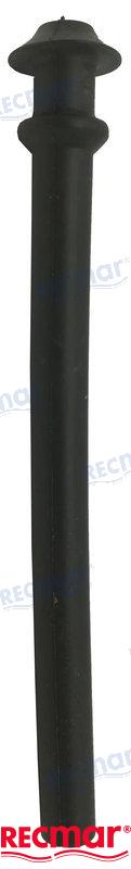 BONBARDIER VENT HOSE | OEM  912614 | PARTS | RECMAR