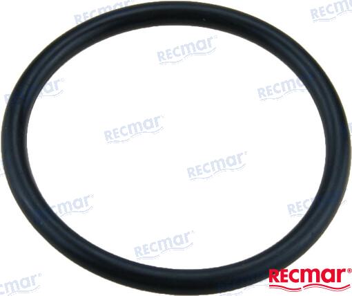 HONDA O'RING | OEM  91351-740-003 | O-RING | RECMAR