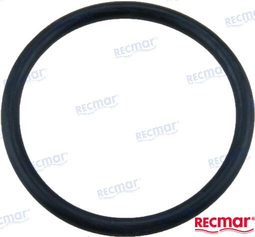 HONDA O'RING | OEM  91351-ZV5-003 | O-RING | RECMAR