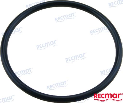 HONDA O'RING | OEM  91353-ZV5-003 | O-RING | RECMAR