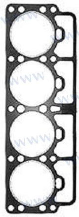 VOLVO PENTA CYLINDER HEAD GASKET | OEM  9139282 | CYLINDER HEAD GASKETS | RECMAR