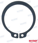 VOLVO PENTA CLIP | OEM  914462 | CLIPS | RECMAR