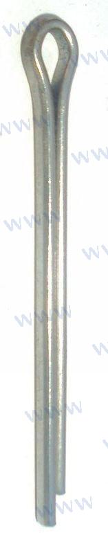 MERCRUISER PIN | OEM  91490-30025 | PARSUN | RECMAR