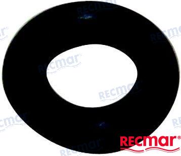 VOLVO PENTA O-RING | OEM  925050 | O-RING | RECMAR