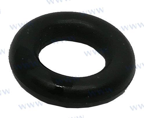 VOLVO PENTA O RING | OEM  925052 | ORIGINAL | RECMAR