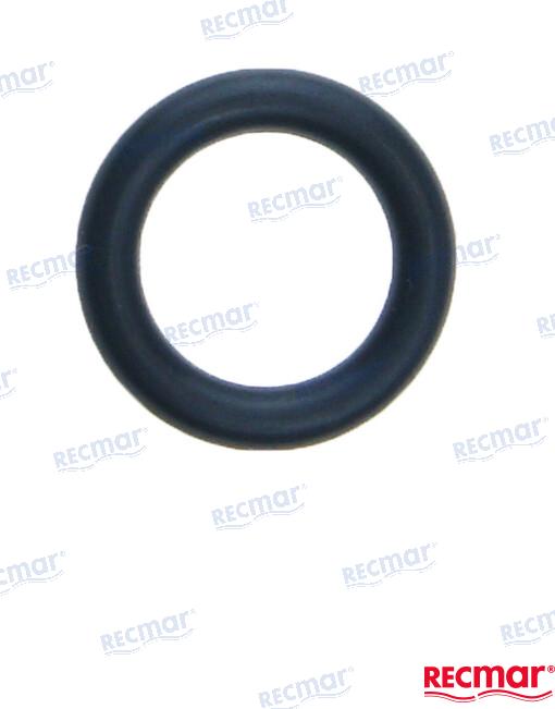 VOLVO PENTA O'RING | OEM  925054 | O-RING | RECMAR