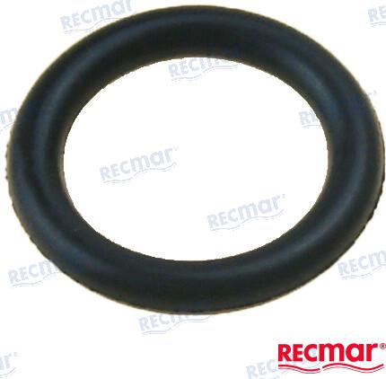 VOLVO PENTA O'RING | OEM  925055 | O-RING | RECMAR