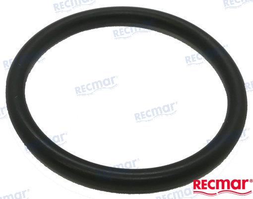 BONBARDIER O RING | OEM  925064 | O-RING | RECMAR