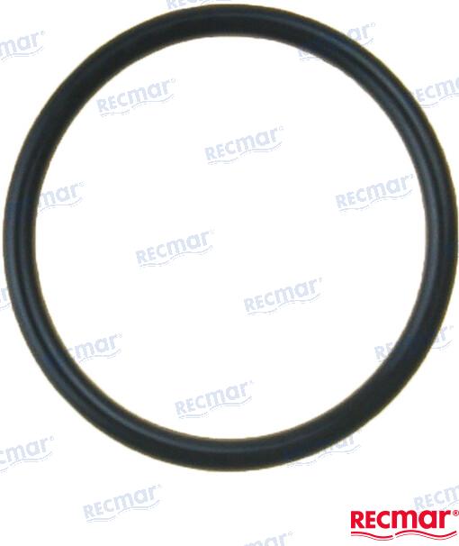 VOLVO PENTA O'RING | OEM  925066 | O-RING | RECMAR