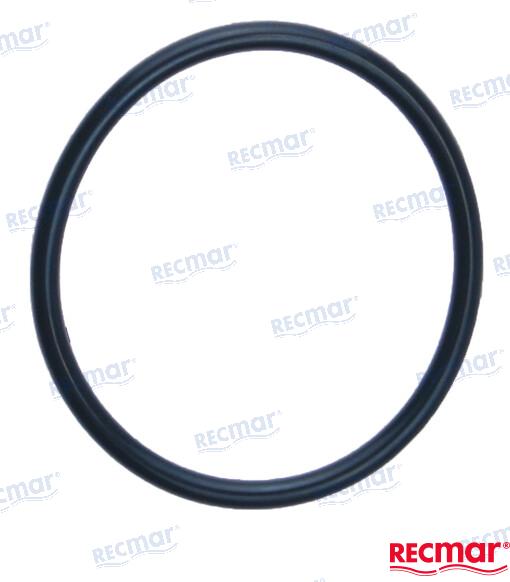 VOLVO PENTA O'RING | OEM  925068 | O-RING | RECMAR