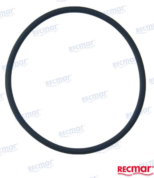 VOLVO PENTA O'RING | OEM  925255 | O-RING | RECMAR