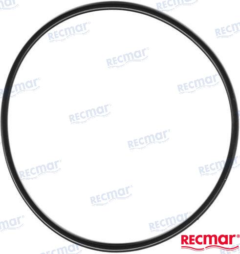 VOLVO PENTA O-RING | OEM  925258 | O-RING | RECMAR