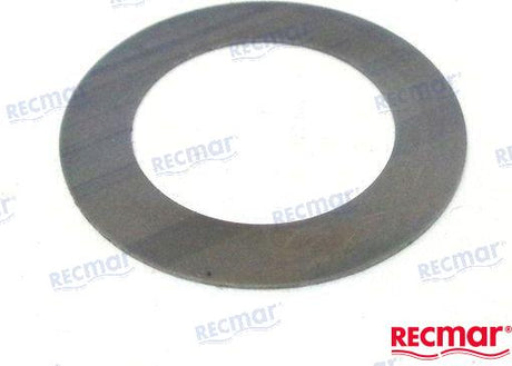 WASHER | OEM  92990-18200 | WASHER | RECMAR