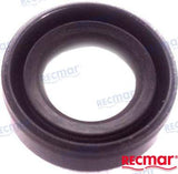 YAMAHA BONDED SEAL | OEM  93101-10M14 | SEALS | RECMAR