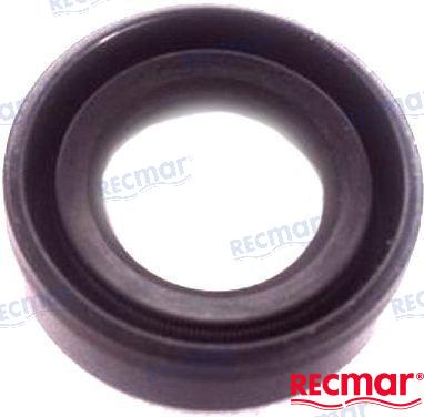 YAMAHA BONDED SEAL | OEM  93101-10M14 | SEALS | RECMAR