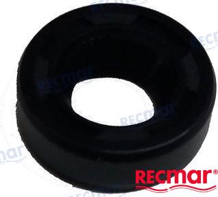 SEAL VERTICAL SHAFT | OEM  93101-11M14 | SEALS | RECMAR