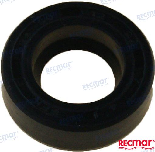 YAMAHA OIL SEAL | OEM  93101-12M70 | OIL SEAL | RECMAR