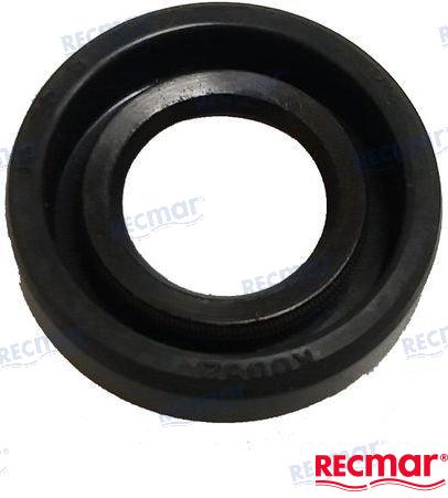 SEAL VERTICAL SHAFT | OEM  93101-13M11 | SEALS | RECMAR