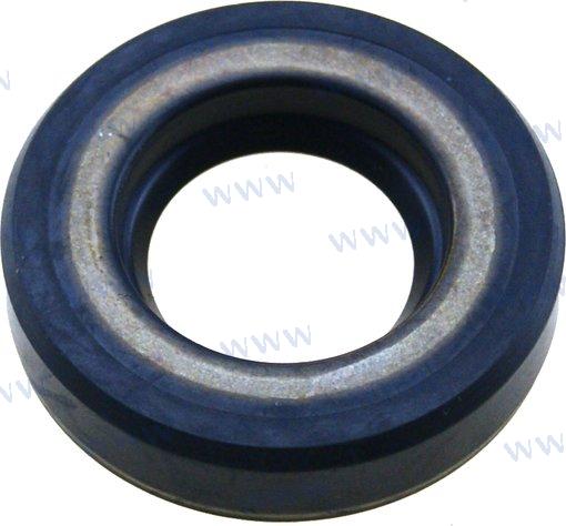 YAMAHA SEAL | OEM  93101-13M27 | SEALS | RECMAR