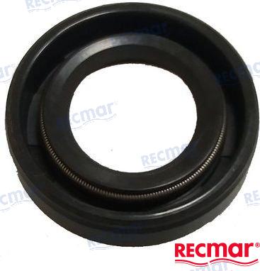 YAMAHA OIL SEAL | OEM  93101-13M37 | OIL SEAL | RECMAR