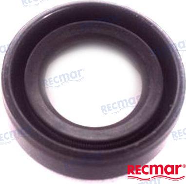 YAMAHA OIL SEAL | OEM  93101-14M01 | OIL SEAL | RECMAR