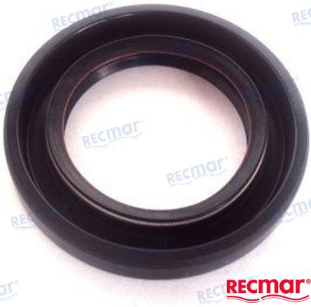 YAMAHA SEAL BEARING CARRIER | OEM  93101-15074 | SEALS | RECMAR